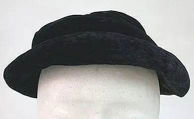 Sombrero