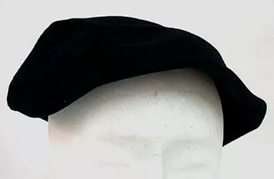 Sombrero
