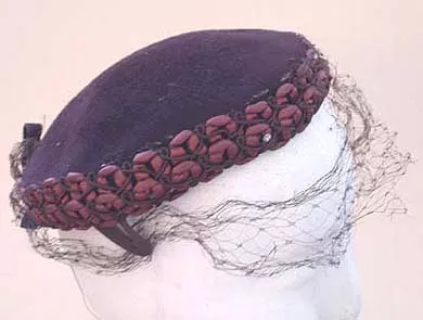 Sombrero