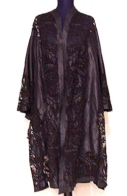 Capa