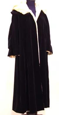 Tapado