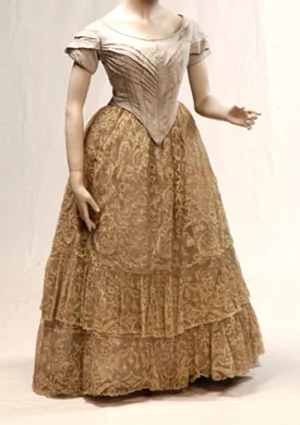 Traje