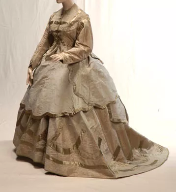 Traje