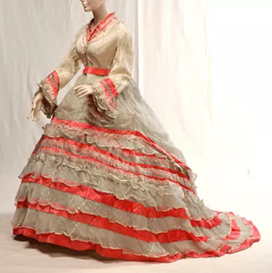 Traje