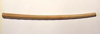 Tubo