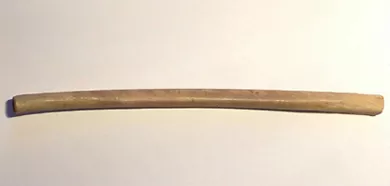 Tubo