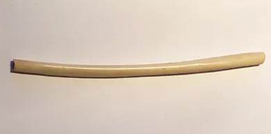 Tubo