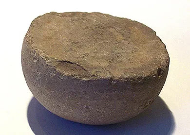 Sobador