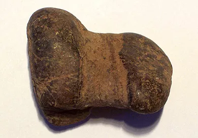 Pulidor (arqueológico)