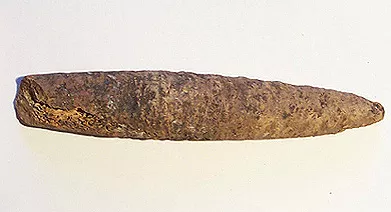 Pesa de pesca