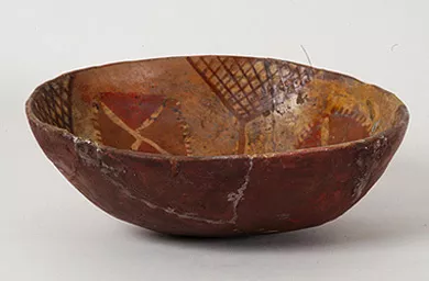 Escudilla