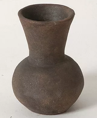 Botella
