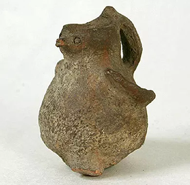 Figurilla