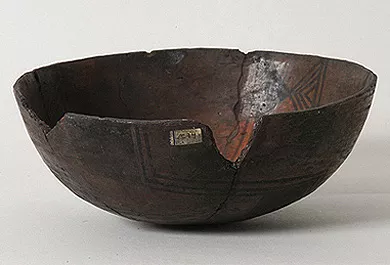 Escudilla