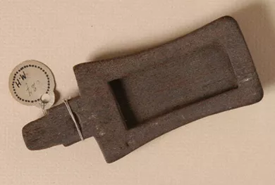 Tableta