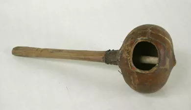 Recipiente