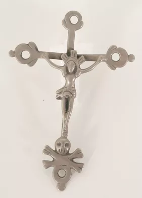 Crucifijo