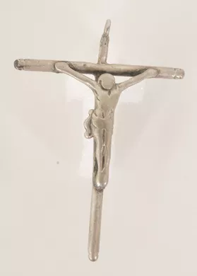 Crucifijo