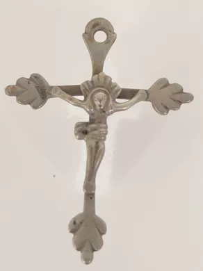 Crucifijo