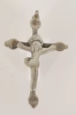 Crucifijo