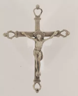 Crucifijo