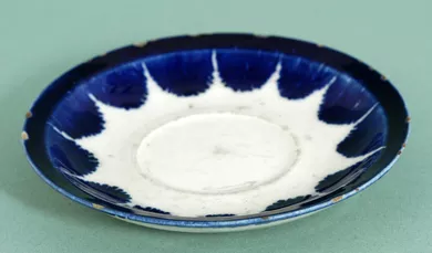 Platillo (plato)