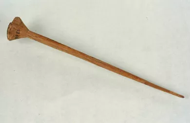 Prendedor