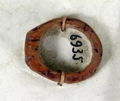 Anillo (joya)