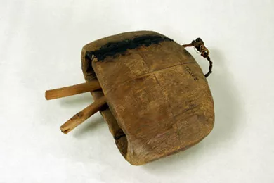 Cencerro