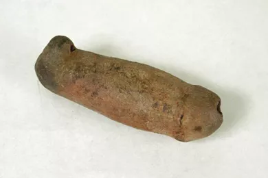 Pulidor (arqueológico)
