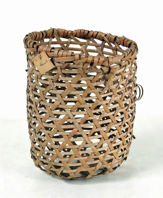 Cesta