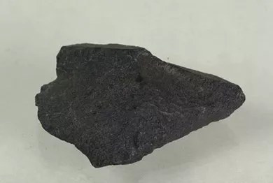 Preforma de punta de proyectil