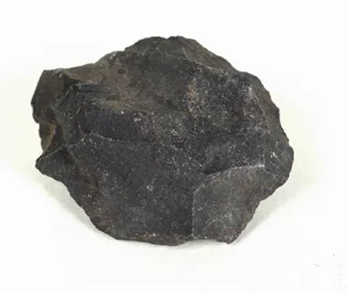 Núcleo