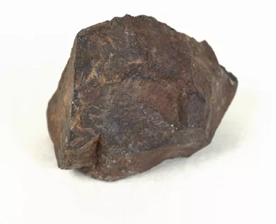 Núcleo