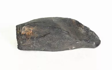 Cepillo