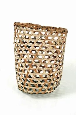 Cesta