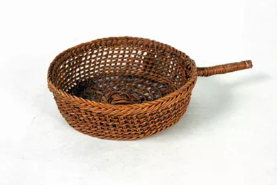 Cesta