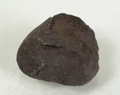Núcleo
