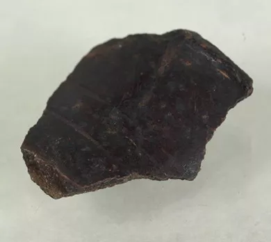 Fragmento