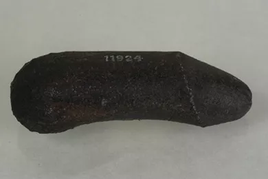 Pulidor (arqueológico)