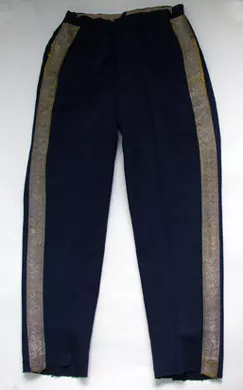 Pantalón