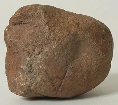 Preforma (lítico)