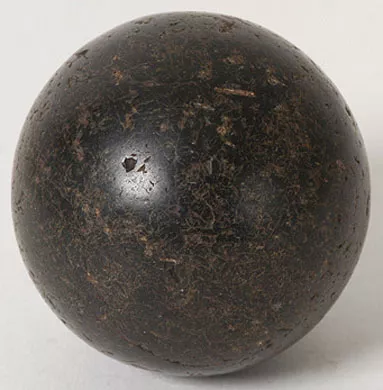Bala