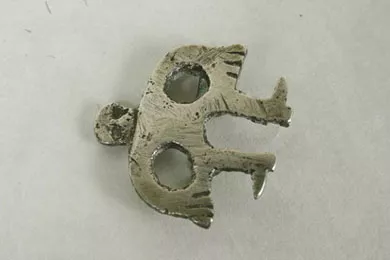 Figurilla
