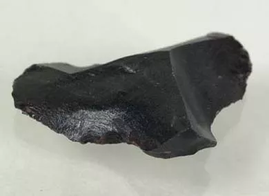 Mata'a