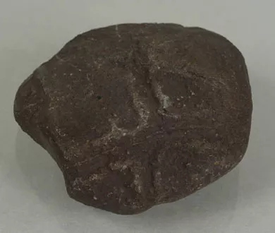 Pesa de red