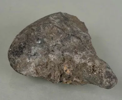 Perforador