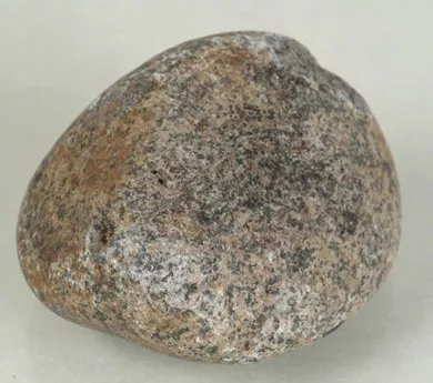 Pulidor (arqueológico)
