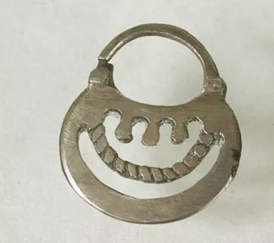 Chawai