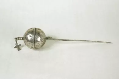 Katawe